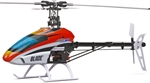 Blade 450 3D BNF